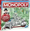 Monopoly Classic Produktbild-Vorschau 9
