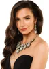 hair2heart Extension de cheveux humains Tapes straight - 10 Voir les images du produit 5