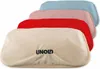 Unold 86010  Wärmi         beige elektrische Wärmflasche Produktbild-Vorschau 15