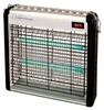 Esperanza INSECT KILLER LAMP EXTERMINATOR Náhľad obrázku produktu 3