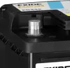 EXIDE Excell Starterbatterie 12V 44Ah 420A/EN LB1 Batterie Produktbild-Vorschau 13