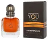 Armani - Stronger With You Intensely EDP 30ml Voir les images du produit 6
