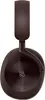 Beoplay H95 - Kabellose Bluetooth Over-Ear Kopfhörer mit Produktbild-Vorschau 12