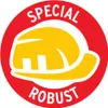 brennenstuhl Personenschutz-Stecker BDI-S 2 30 IP 55 Produktbild-Vorschau 4