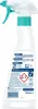 Dr.Beckmann Gall Spray antimacchia per sapone 250ml Anteprima dell’immagine prodotto 2