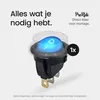 ProRide Wipschakelaar ON-OFF - 12V/20A - 3-Pins - Met Productafbeelding-voorbeeld 5