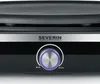 Macchina per crepes 1500w nera 38cm Severin CM2199 Anteprima dell’immagine prodotto 4