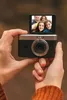 KODAK Digitalkamera Pixpro C1 CMOS 5x 16MP Schwarz - Bundle Produktbild-Vorschau 6