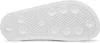 Adidas Adilette Weiß/Schwarz - Badesandale - 280648. Heute Produktbild-Vorschau 56