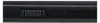 Encore Energy Akku für Dell Inspiron 15 3521 3531 3537 49Wh Produktbild-Vorschau 7