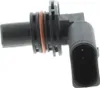 VEMO Nockenwelleposition Sensor für VW Golf IV Schrägheck Produktbild-Vorschau 1