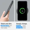 Spigen Thin Fit, Pokrowiec, Samsung, Galaxy S24, 15,8 cm Podgląd zdjęcia produktu 18