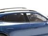 Minichamps 1:18 PORSCHE TAYCAN CROSS TOURISMO TURBO S - Produktbild-Vorschau 5