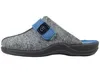 Rohde Damen Hausschuh Pantoffel Pantolette Vaasa-D 2315, Produktbild-Vorschau 5