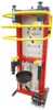 KS TOOLS Spannvorrichtung Federspanner 500.8815 400,0mm Produktbild-Vorschau 4