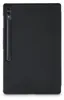 Hama Tablet-Case Fold, für Samsung Galaxy Tab S8 Ultra/S9 Produktbild-Vorschau 2