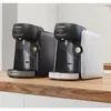 Bosch Tassimo TAS1640, Kapselmaschine, Farbe:Weiß Produktbild-Vorschau 10