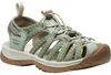 Schuhe Keen 1032120 Produktbild-Vorschau 7