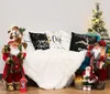 Tutumi Santa 301252 44Cm White Produktbild-Vorschau 6