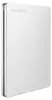 Toshiba Canvio Slim, 1 TB, 2.5", 3.2 Gen 1 (3.1 Gen 1), Produktbild-Vorschau 15
