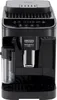 ECAM293.52.B MAGNIFICA EVO Kaffeevollautomat Produktbild-Vorschau 7