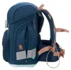LÄSSIG 7-teiliges Schulranzen Set Kinder/School Set Boxy Produktbild-Vorschau 4