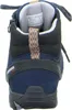 Allrounder by Mephisto Stivaletti da donna Anteprima dell’immagine prodotto 6
