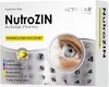 NutroZIN Lutein Zeaxanthin Sehkraft ActivLab 60 Kapseln Produktbild-Vorschau 1