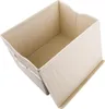 Bieco Storage Box Kids Lion | Pudełko na zabawki z pokrywką Podgląd zdjęcia produktu 10