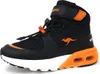 KangaRoos KY Hydro Stiefel Schwarz Produktbild-Vorschau 22
