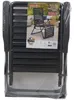 Lifetime Garden Verstellbarer Gartenstuhl – Campingstuhl Produktbild-Vorschau 4