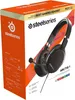 Steelseries ARCTIS 1, Przewodowa, Gaming, 20 - 20000 Hz, Podgląd zdjęcia produktu 15