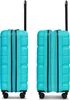 Franky Munich 4.0 4 Rollen Kabinentrolley S 53 cm mit Produktbild-Vorschau 3