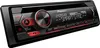 Pioneer DEH-S320BT - Bluetooth |  Spotify | CD | USB | Produktbild-Vorschau 2