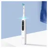 Elektrická zubná kefka Oral-B iO Series 5, biela, s Náhľad obrázku produktu 2