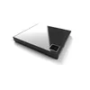 ASUS SBW-06D2X-U, externer Blu-ray-Brenner, (USB 2.0, Produktbild-Vorschau 11