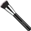 Artdeco Contouring Brush Pędzel do konturowania Produktbild-Vorschau 1