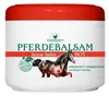 Herbamedicus Pferdebalsam Koňská mast hřejivá (500ml), Náhled obrázku produktu 4