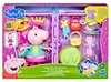 Hasbro PEP Peppas Dress Up Wardrobe Anteprima dell’immagine prodotto 4