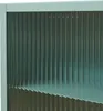 Armadio a muro 'Zundert' Armadio a muro 60 x 35 x 15 cm con Anteprima dell’immagine prodotto 9