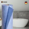 HAUSA Abdichtbahn PRO3 Dichtbahn Wasserdichte Produktbild-Vorschau 6
