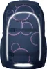 coocazoo zaino della scuola Every School Backpack Swirl Anteprima dell’immagine prodotto 5