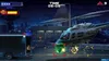 Terminator 2D: NO FATE [Day 1 uncut Edition] (PS5) Produktbild-Vorschau 7
