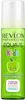 Revlon Equave For Kids Balsamo Look Principessa 200ml Anteprima dell’immagine prodotto 14