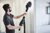 Festool LHS 2 225 EQI-Plus Szlifierka z długą szyjką PLANEX Podgląd zdjęcia produktu 41
