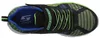 Skechers SLights-Eruptes II-Lava Wave, leichte Jungen Produktbild-Vorschau 55
