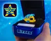 Spin Master Bitzee BIT Disney Digitales Interaktives Produktbild-Vorschau 29