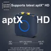 1Mii Bluetooth přijímač B06 HD Náhled obrázku produktu 4