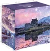 Corasol Krimi & Tee Adventskalender Mord in den Highlands Produktbild-Vorschau 6