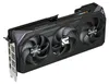 GIGABYTE Radeon RX 9070 XT GAMING 16G Grafikkarte – 16 GB Produktbild-Vorschau 5